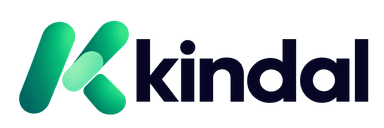 Kindal